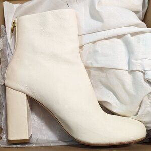 Women's Boots